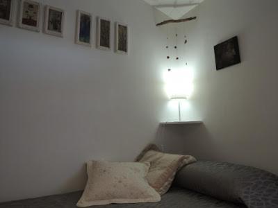 Ritorno A Casa Bed & Breakfast Roma Eksteriør bilde