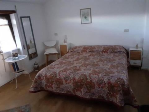 Ritorno A Casa Bed & Breakfast Roma Eksteriør bilde