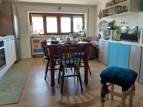 Ritorno A Casa Bed & Breakfast Roma Eksteriør bilde