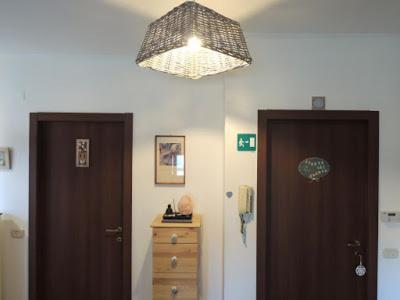 Ritorno A Casa Bed & Breakfast Roma Eksteriør bilde