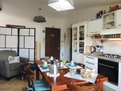 Ritorno A Casa Bed & Breakfast Roma Eksteriør bilde